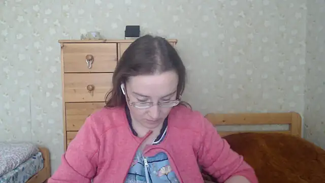 Snapshot of Smart_Rose chatting on March 2025 01:34:01 PM Smart Rose online show from March 2025 01:34:01 PM