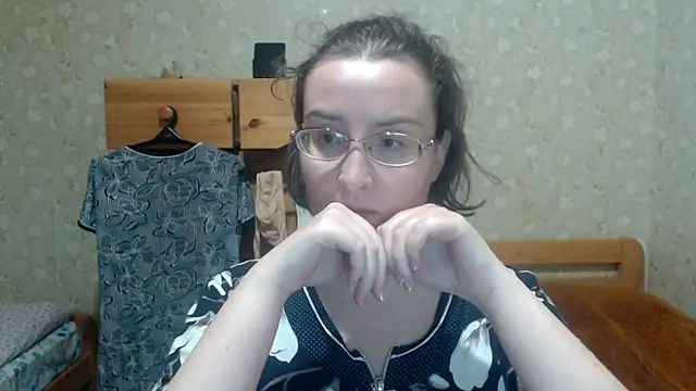 Snapshot of Smart_Rose chatting on October 2025 07:48:01 PM Smart Rose online show from October 2025 07:48:01 PM