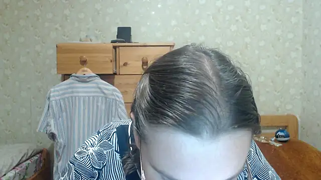 Smart Rose online show from January 2026 06:58:02 PM