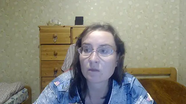 Snapshot of Smart_Rose chatting on March 2025 11:15:01 PM Smart Rose online show from March 2025 11:15:01 PM