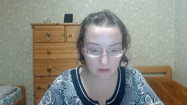 Snapshot of Smart_Rose chatting on October 2025 05:57:02 PM Smart Rose online show from October 2025 05:57:02 PM