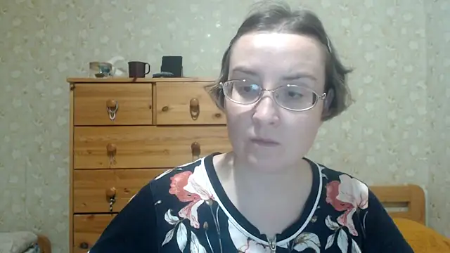 Smart Rose online show from April 2026 12:39:01 AM