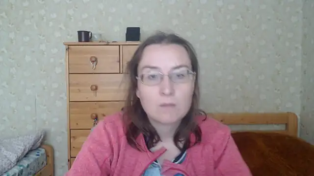 Snapshot of Smart_Rose chatting on March 2025 01:35:02 PM Smart Rose online show from March 2025 01:35:02 PM