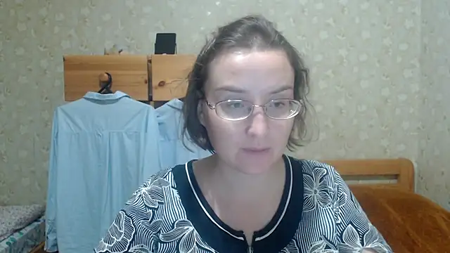 Snapshot of Smart_Rose chatting on October 2025 07:58:02 PM Smart Rose online show from October 2025 07:58:02 PM