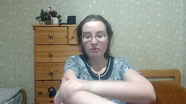 Smart Rose online show from February 2026 04:05:01 PM