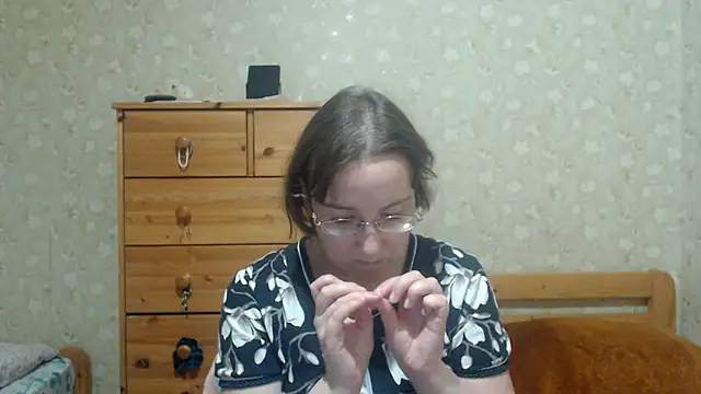 Smart Rose online show from February 2026 04:16:02 PM