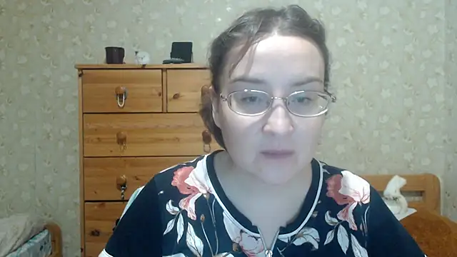 Smart Rose online show from March 2026 06:59:02 PM