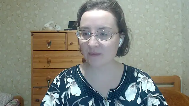 Smart Rose online show from March 2026 07:48:02 PM