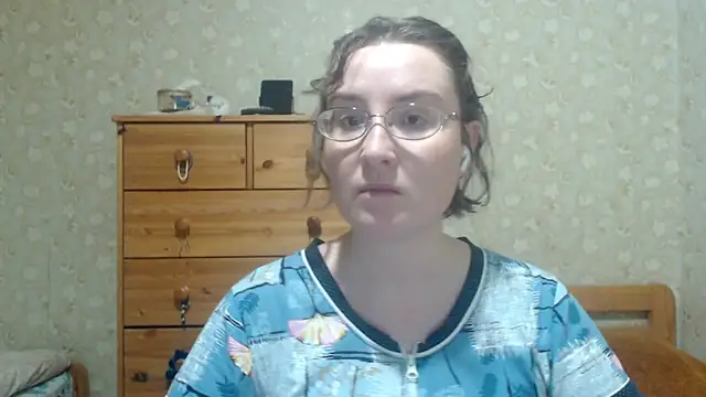 Smart Rose online show from March 2026 01:03:01 AM