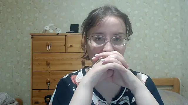 Smart Rose online show from March 2026 12:45:01 AM