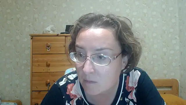 Smart Rose online show from July 2026 09:26:01 PM