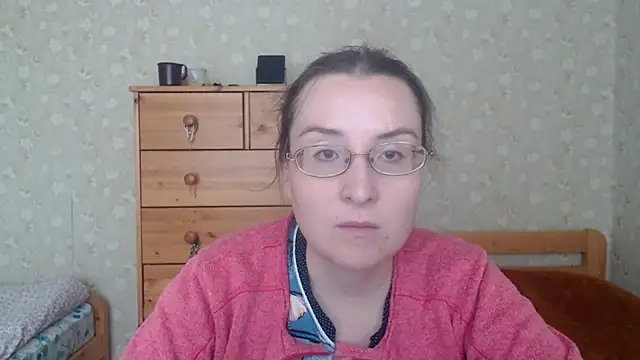 Snapshot of Smart_Rose chatting on March 2025 10:29:01 AM Smart Rose online show from March 2025 10:29:01 AM