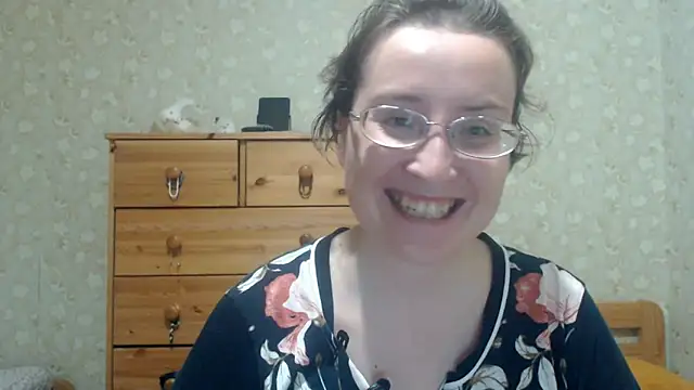 Snapshot of Smart_Rose chatting on May 2026 05:53:02 PM Smart Rose online show from May 2026 05:53:02 PM