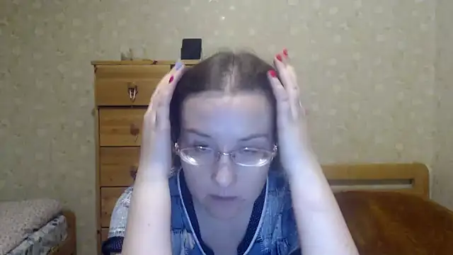 Snapshot of Smart_Rose chatting on March 2025 03:56:01 PM Smart Rose online show from March 2025 03:56:01 PM