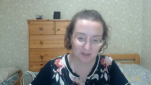 Snapshot of Smart_Rose chatting on September 2025 01:46:01 PM Smart Rose online show from September 2025 01:46:01 PM