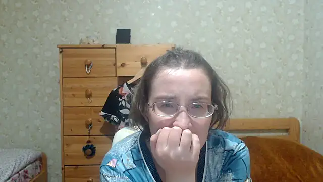 Snapshot of Smart_Rose chatting on September 2025 10:27:02 PM Smart Rose online show from September 2025 10:27:02 PM