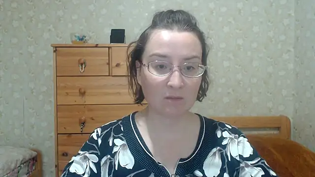 Snapshot of Smart_Rose chatting on October 2025 01:34:02 PM Smart Rose online show from October 2025 01:34:02 PM