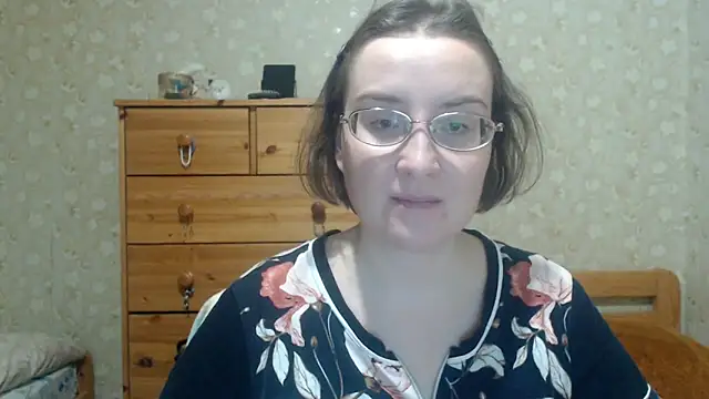 Smart Rose online show from March 2026 02:04:02 AM