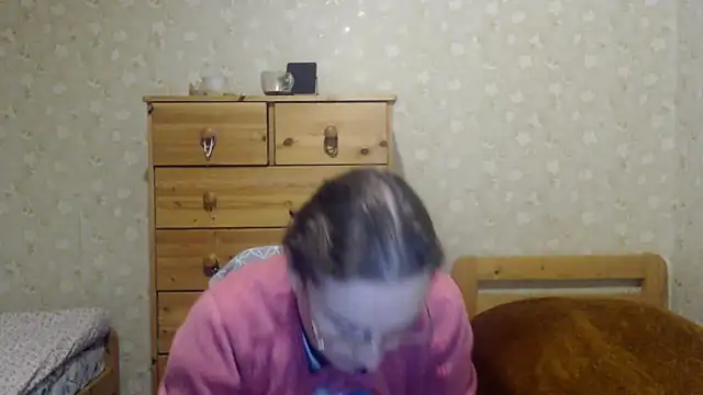 Snapshot of Smart_Rose chatting on March 2025 07:06:02 PM Smart Rose online show from March 2025 07:06:02 PM