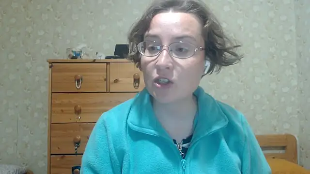 Snapshot of Smart_Rose chatting on May 2026 08:40:01 PM Smart Rose online show from May 2026 08:40:01 PM