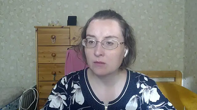 Snapshot of Smart_Rose chatting on September 2025 06:14:02 AM Smart Rose online show from September 2025 06:14:02 AM