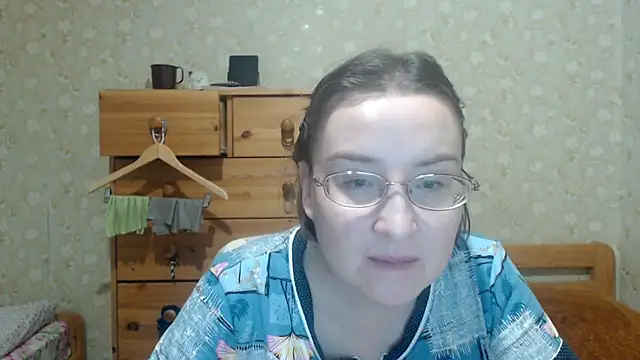 Smart Rose online show from March 2026 05:53:01 PM