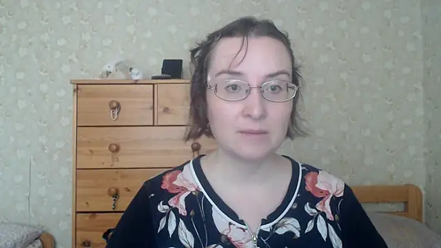 Smart Rose online show from March 2026 01:46:01 PM