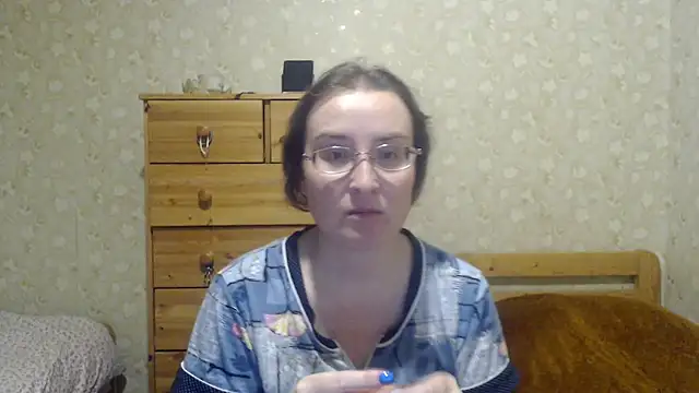 Snapshot of Smart_Rose chatting on March 2025 06:43:01 PM Smart Rose online show from March 2025 06:43:01 PM