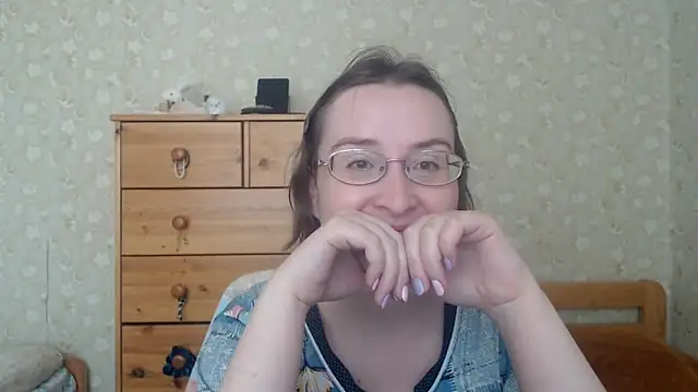 Smart Rose online show from March 2026 12:14:01 PM