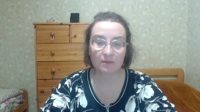 Snapshot of Smart_Rose chatting on October 2025 02:41:01 PM Smart Rose online show from October 2025 02:41:01 PM