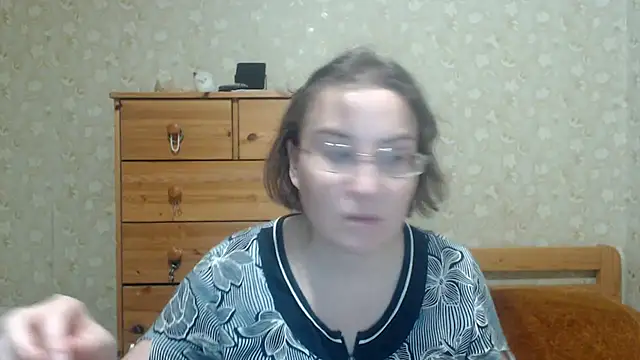 Smart Rose online show from February 2026 06:30:02 PM