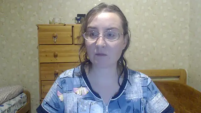 Snapshot of Smart_Rose chatting on March 2025 11:57:02 PM Smart Rose online show from March 2025 11:57:02 PM