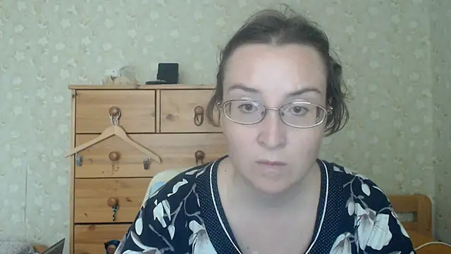 Snapshot of Smart_Rose chatting on May 2026 02:56:01 PM Smart Rose online show from May 2026 02:56:01 PM