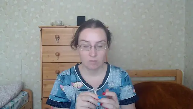 Snapshot of Smart_Rose chatting on March 2025 01:43:02 PM Smart Rose online show from March 2025 01:43:02 PM