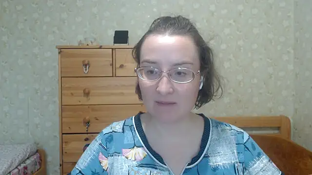 Snapshot of Smart_Rose chatting on September 2025 02:12:01 PM Smart Rose online show from September 2025 02:12:01 PM