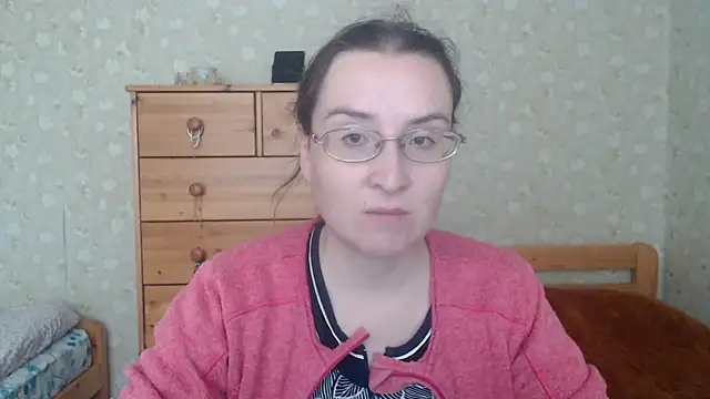 Snapshot of Smart_Rose chatting on March 2025 12:54:01 PM Smart Rose online show from March 2025 12:54:01 PM