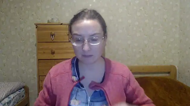 Snapshot of Smart_Rose chatting on March 2025 05:12:01 PM Smart Rose online show from March 2025 05:12:01 PM
