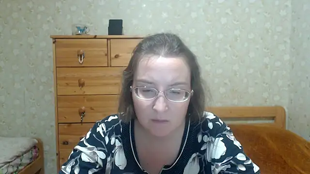 Snapshot of Smart_Rose chatting on October 2025 01:40:01 AM Smart Rose online show from October 2025 01:40:01 AM