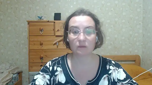 Snapshot of Smart_Rose chatting on September 2025 09:37:02 PM Smart Rose online show from September 2025 09:37:02 PM