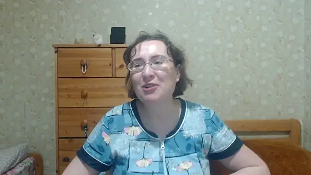 Smart Rose online show from March 2026 04:18:02 PM