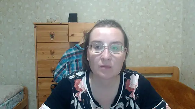 Snapshot of Smart_Rose chatting on September 2025 02:34:01 PM Smart Rose online show from September 2025 02:34:01 PM