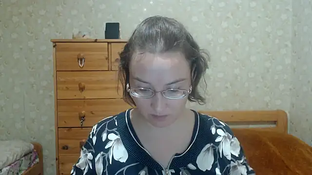 Snapshot of Smart_Rose chatting on October 2025 05:25:02 PM Smart Rose online show from October 2025 05:25:02 PM