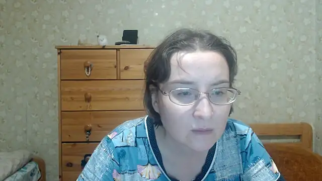 Smart Rose online show from February 2026 05:14:01 PM