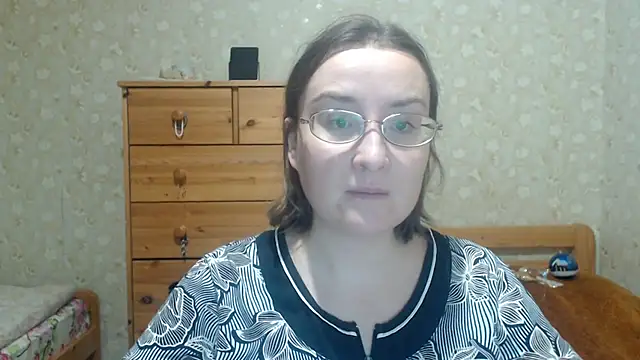 Smart Rose online show from January 2026 03:08:02 PM