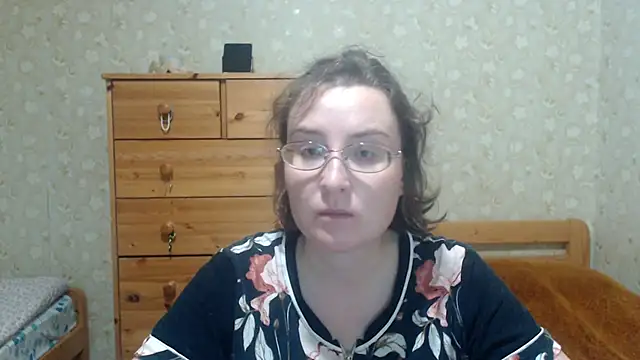 Snapshot of Smart_Rose chatting on October 2025 02:50:01 PM Smart Rose online show from October 2025 02:50:01 PM
