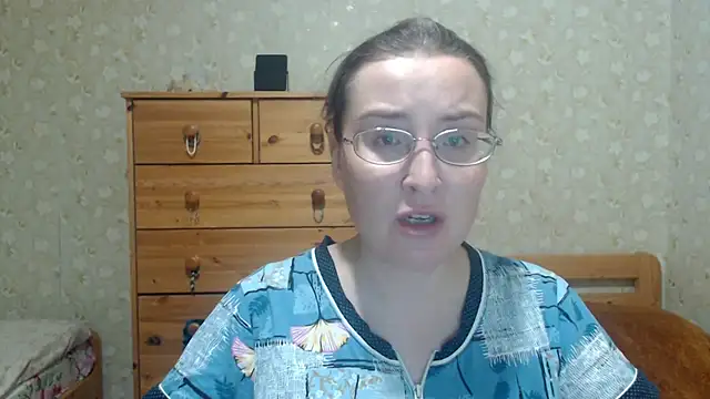 Smart Rose online show from December 2025 03:36:02 PM