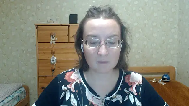 Smart Rose online show from January 2026 05:08:01 PM