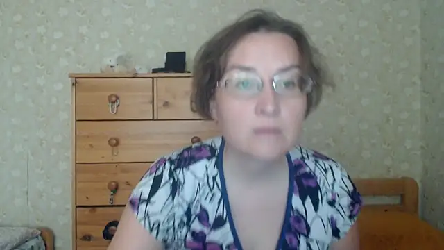 Snapshot of Smart_Rose chatting on May 2026 11:55:02 AM Smart Rose online show from May 2026 11:55:02 AM