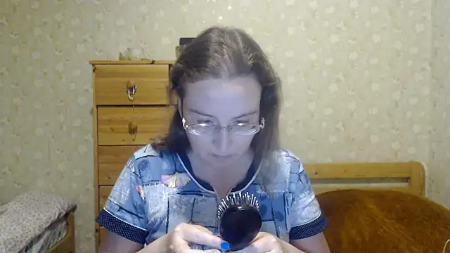 Snapshot of Smart_Rose chatting on March 2025 11:38:02 PM Smart Rose online show from March 2025 11:38:02 PM