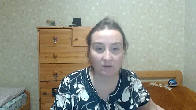 Smart Rose online show from January 2026 07:53:01 PM